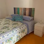 Vistamare 別荘 アマルフィ